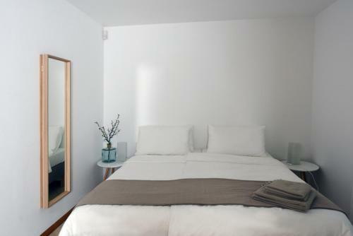 Modern & Comfy Sea View House Ng
