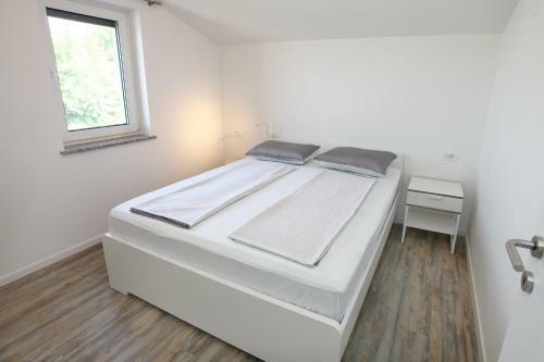 Uptown Apartments With Sea View Zaki