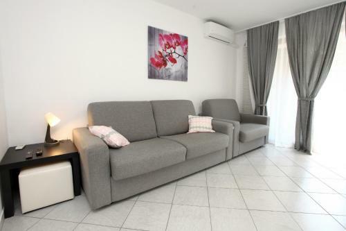 Apartamento Joli Studio Portoroz
