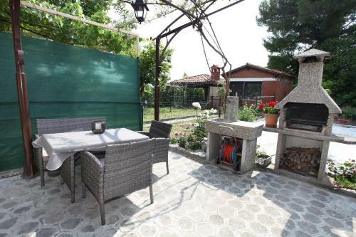 Apartamento Joli Studio Portoroz