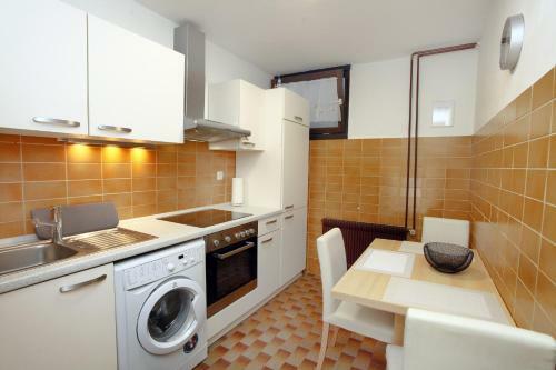 Apartamento Joli Studio Portoroz