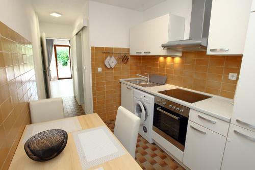 Apartamento Joli Studio Portoroz