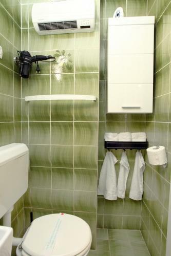 Apartamento Joli Studio Portoroz