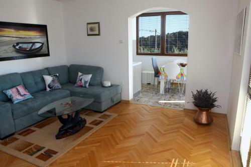 Apartamentos Residence Villa Fiore Portoro?