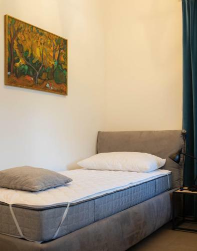 Luxury Apartments Portoroz