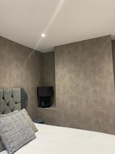Ali's Holiday Apartments F2