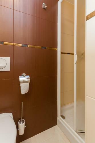 Apartamento Lebic 411 In Marina By Locap Group