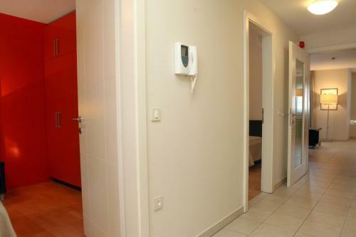 Apartamentos Garbin 711 Marina Portoroz
