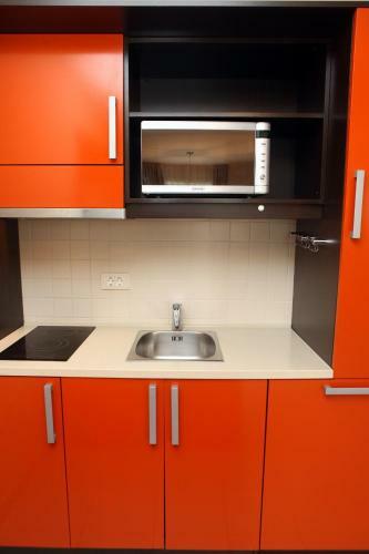 Apartamentos Garbin 711 Marina Portoroz