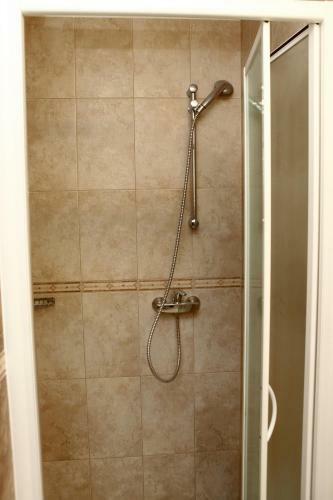 Apartamentos Garbin 711 Marina Portoroz