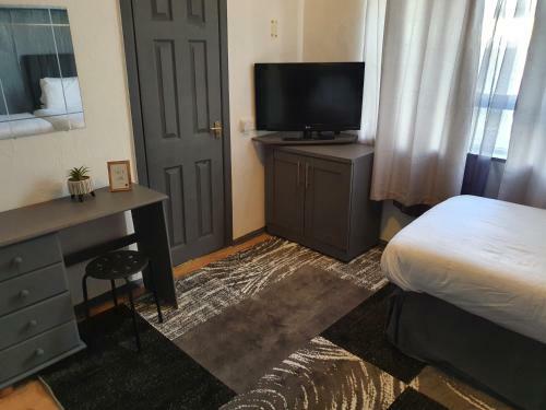 Balkan Hotel