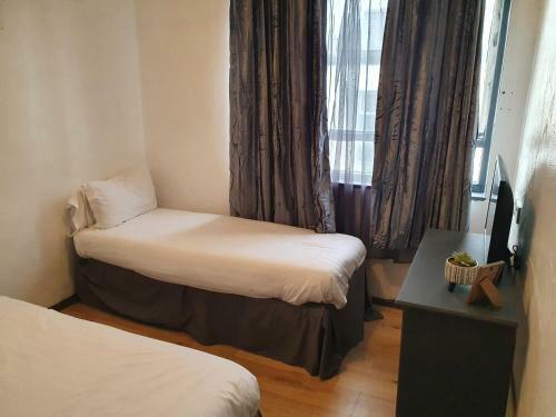 Balkan Hotel