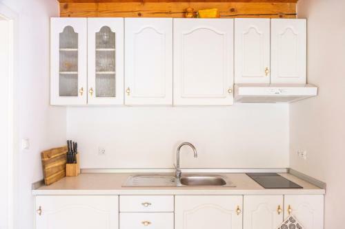 Apartamento Oleander