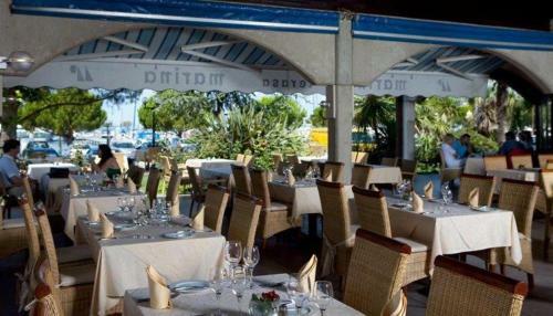 Sea House Miramare
