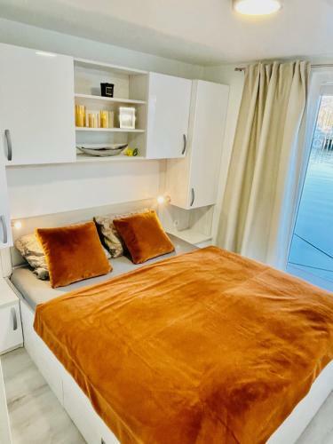 Sea House Miramare