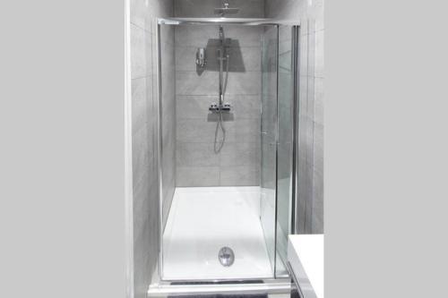 Apartamento Blackbird Luxury 2 Bed Accomodation Room 8