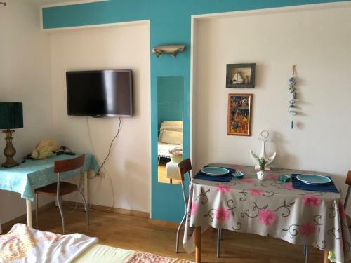 Apartamento Portoro? 6