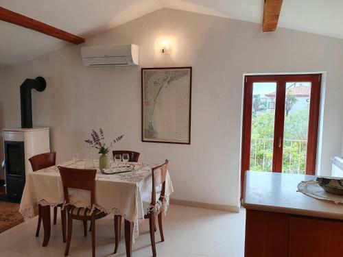 Apartamento Vila Rosa