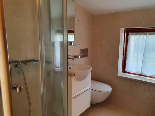Apartamento Vila Rosa