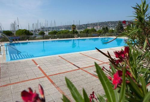 Apartamento Floating Sea House Gong