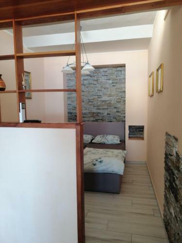 Apartma Gaia