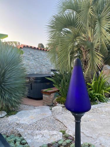 Apartments Villa Beauty Portoro?