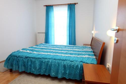 Apartamento Marija's House