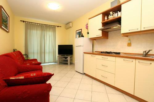 Apartamento Marija's House
