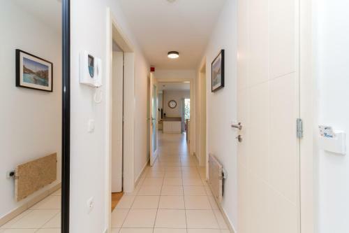Premium Sea Side Marina Apartment By Locap Group