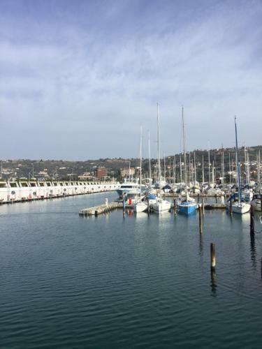 Nalu Seahouse