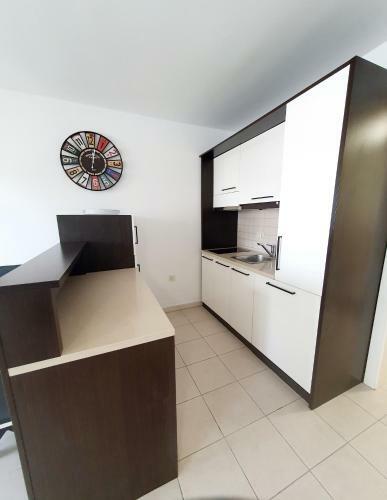 Apartment Bonaca