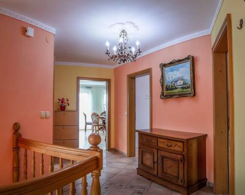 Apartma Ajda
