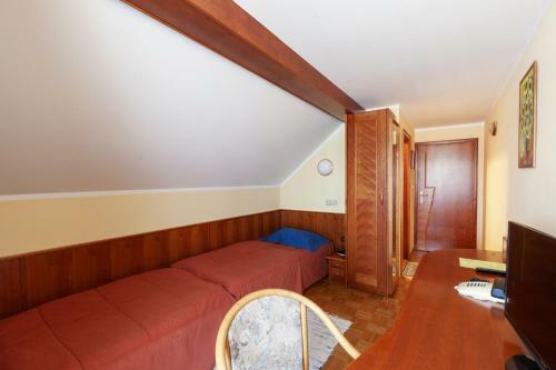 Hostal Gosti??e Prosnik
