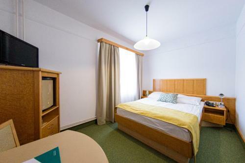 Hotel Toplice - Terme Krka