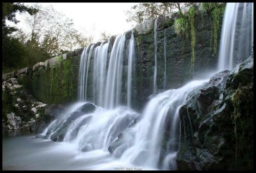 Apartment Vidus Wine Estate