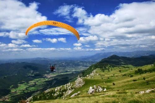 Apartment Vidus Wine Estate