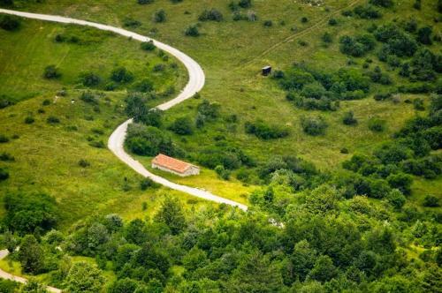 Apartment Vidus Wine Estate