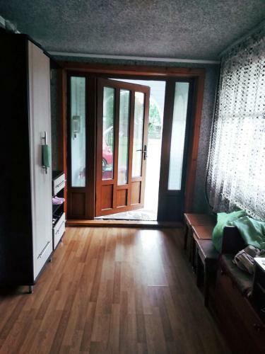 Apartamento ??????? ? ???? ??????