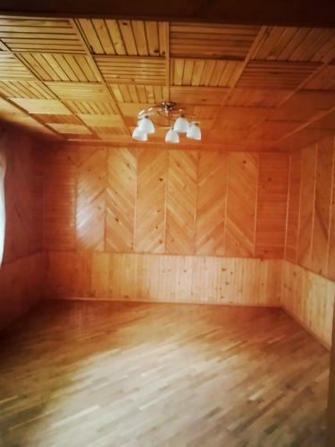 Apartamento ??????? ? ???? ??????