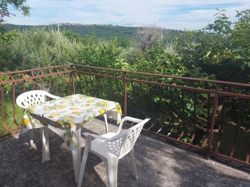 Apartamento Tomislav