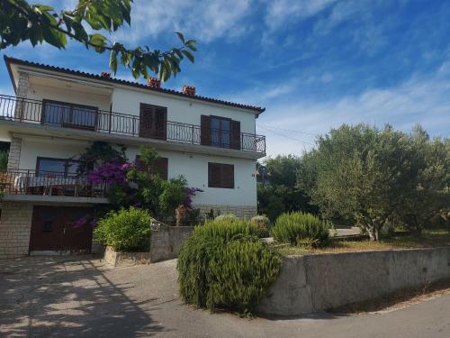 Apartamento Tomislav