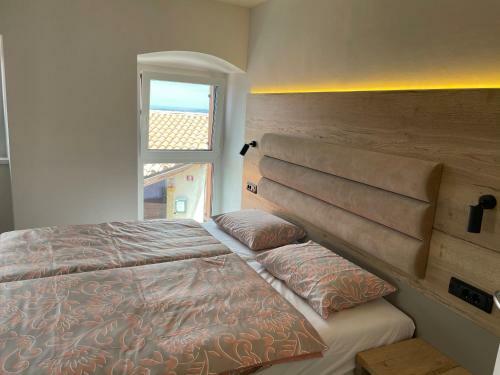 Apartamento Villa Sanela
