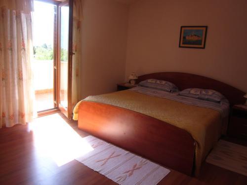 Apartment Suzana