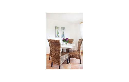 Holiday Home Pristav V