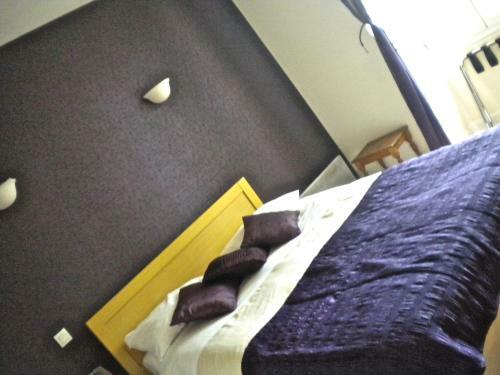 Hotel L'h�tel Du P�rigord