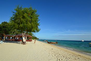 Hotel Koh Hai Fantasy Resort & Spa