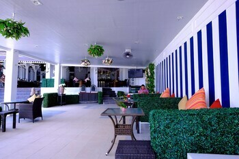Hotel Koh Hai Fantasy Resort & Spa