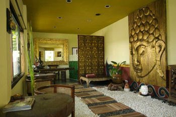 Hotel Koh Hai Fantasy Resort & Spa
