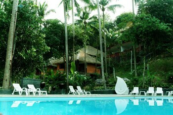 Hotel Koh Hai Fantasy Resort & Spa