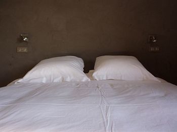 Hostal Hitzahitz
